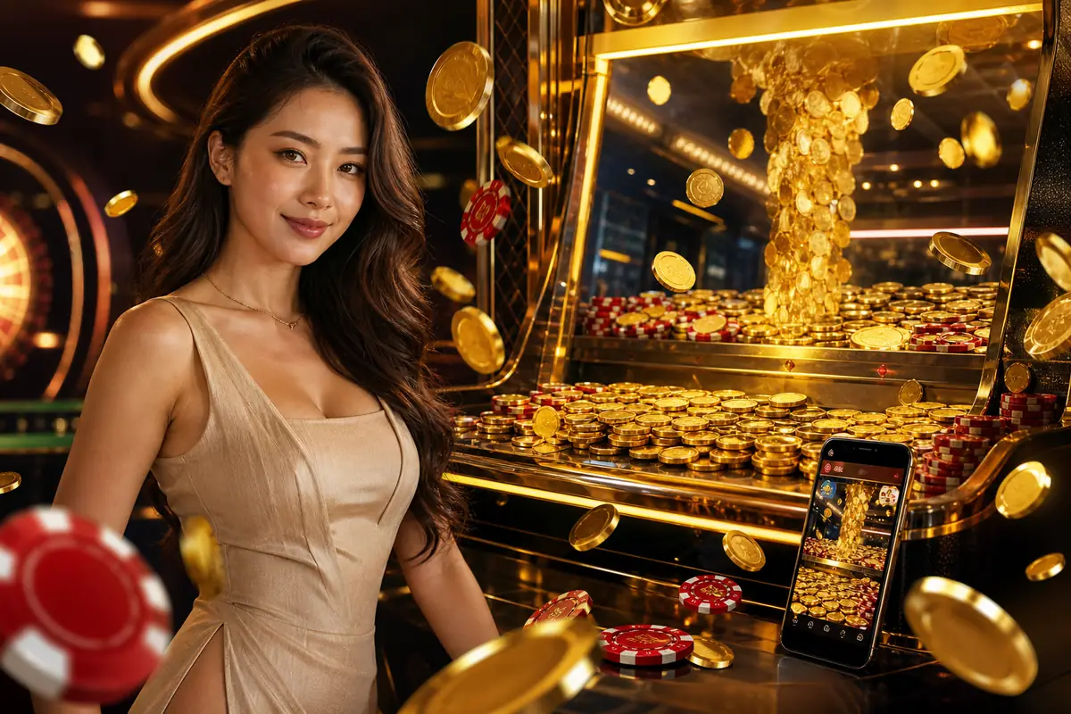 ong77